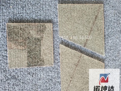 定制拱形壁炉玻璃,椭圆形壁炉玻璃,异形真火壁炉玻璃,颗粒炉图5