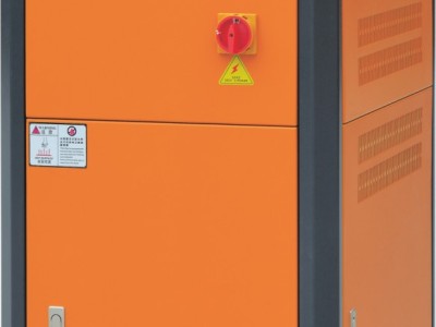 当价格遇上品质，在蜂巢工业除湿机上，应如何抉择？图2