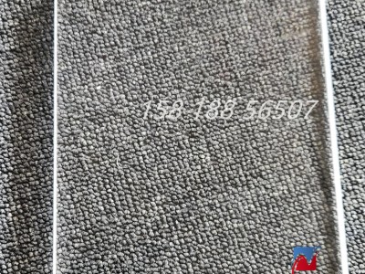 高硼硅玻璃,硼硅3.3,钢化硼硅玻璃,耐高温450度,耐高压玻璃图2