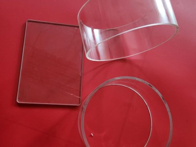 高硼硅玻璃,硼硅3.3,钢化硼硅玻璃,耐高温450度,耐高压玻璃图4