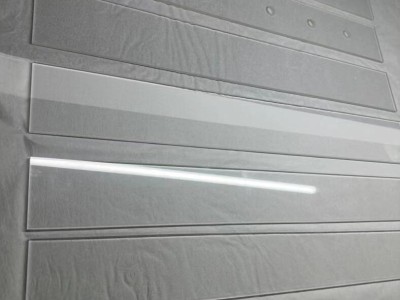 高硼硅玻璃,硼硅3.3,钢化硼硅玻璃,耐高温450度,耐高压玻璃图5