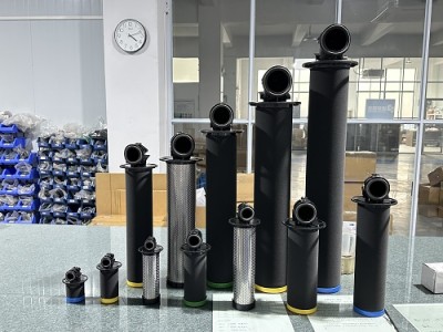 阿特拉斯滤芯DD7+阿特拉斯滤芯2901207910图2