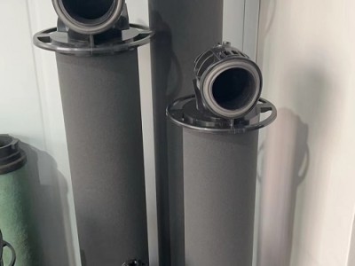 阿特拉斯滤芯DD7+阿特拉斯滤芯2901207910图3