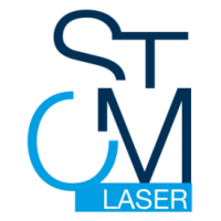 2026 STOM-TOOL