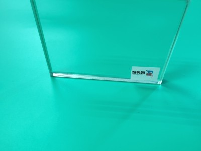 防砸玻璃(防入侵玻璃)-诺坤达(有资质,可开专票)图2