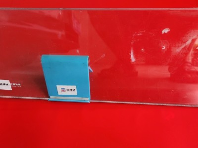 防砸玻璃(防入侵玻璃)-诺坤达(有资质,可开专票)图3