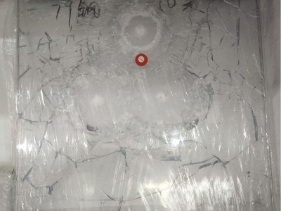 防砸玻璃(防入侵玻璃)-诺坤达(有资质,可开专票)图4