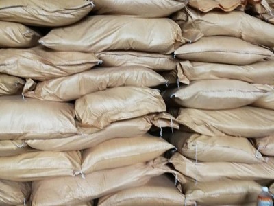 三氯化铝无水的98%现货一件可发优势出图2