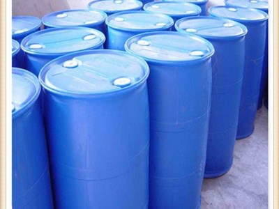 二氯甲烷99.9医药级现货一件可发优势出图4