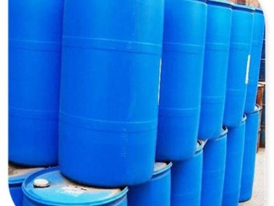 二氯甲烷99.9医药级现货一件可发优势出图2