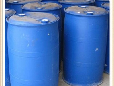 二氯甲烷99.9医药级现货一件可发优势出图5