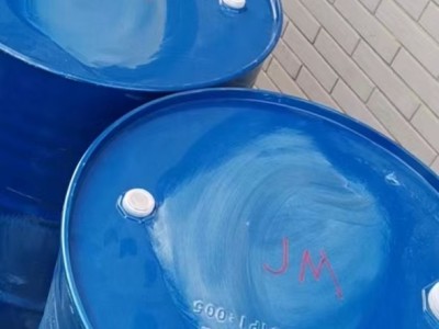 纯苯石油级99.5含量现货一件起发图2