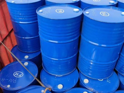 纯苯石油级99.5含量现货一件起发图3