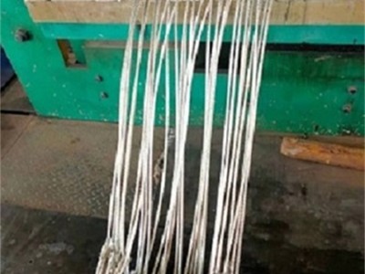 高效塔架式抽油机牵引皮带 游梁式拔油机 炜泰橡胶图2