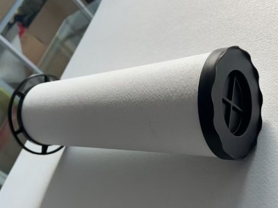 英格索兰新款滤芯FA40ID FA40IG FA40IH图3