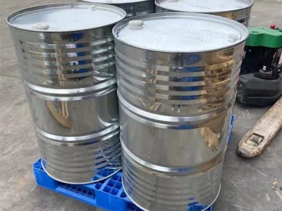 N-甲基甲酰胺有机合成溶剂现货当天发带包装量大价优图5