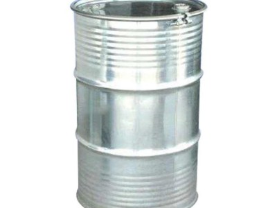 N-甲基甲酰胺有机合成溶剂现货当天发带包装量大价优图2