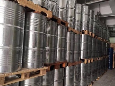 N-甲基甲酰胺有机合成溶剂现货当天发带包装量大价优图4