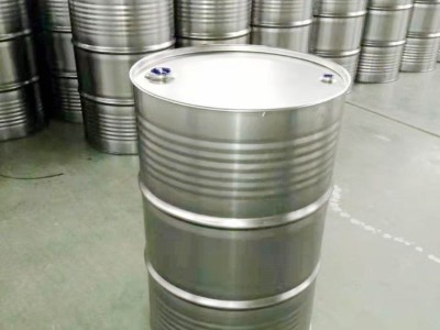 N-甲基甲酰胺有机合成溶剂现货当天发带包装量大价优图6