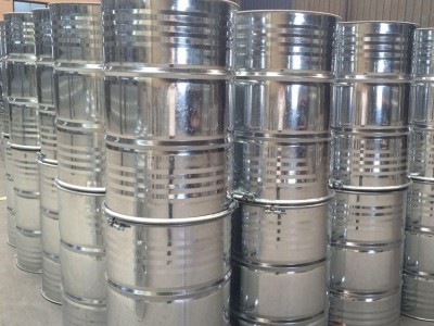 N-甲基甲酰胺有机合成溶剂现货当天发带包装量大价优图3