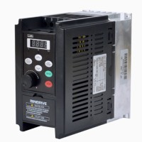 NS-4A017-B成都三垦变频器经销SHF-45K-C SPF-4.0K-A VM06-0075-N4 S06-4A014-B