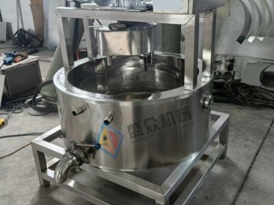 黄油奶酪奶疙瘩生产线 酸奶疙瘩成套生产机器
