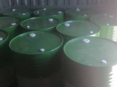 二丙二醇丁醚国标99含量现货一件起发量大价优图4