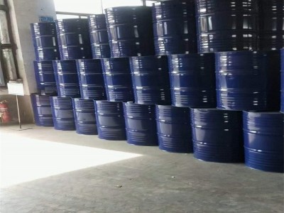 二丙二醇丁醚国标99含量现货一件起发量大价优图3