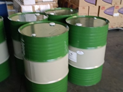 二丙二醇丁醚国标99含量现货一件起发量大价优图2