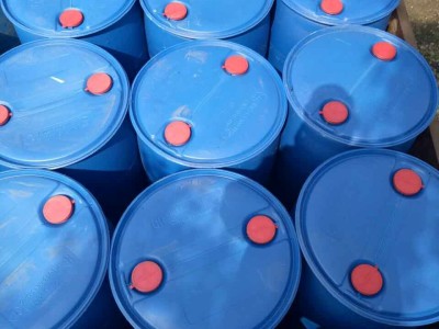 甲基丙烯酸羟乙酯罗姆现货当天发量大价优图2