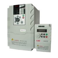 AMB160-015P-T3成都安邦信变频器销售AMB100-4R0G-T3 AMB-G9-030T3ZJ AMB300-011G-T3