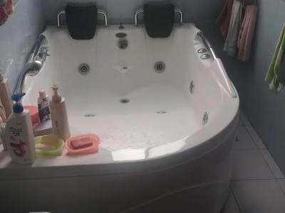 劳芬浴缸维修6318上海5692图3