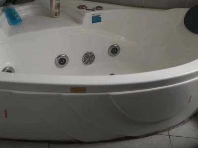 德高浴缸维修6318上海5692 TEUCO浴缸维修 淋浴器维修图2