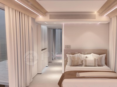 可移动太空舱酒店民宿 民宿生产厂家 网红民宿打卡 移动办公室 集成房屋 源头生产厂家图2