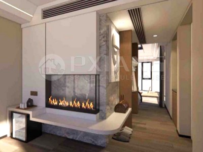 太空舱厂家供应 大量批发 质量保证 货源充足 网红民宿定制 定居配置齐全 通水通电即可入住图2