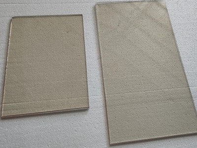 壁炉玻璃,壁炉高温玻璃,耐高温壁炉玻璃,柴火炉真火玻璃图2