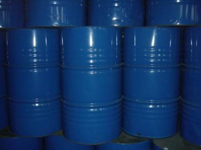 二乙醇胺(斯尔邦)原装现货一件起发量大价优图2