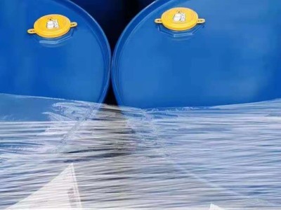 二乙醇胺(斯尔邦)原装现货一件起发量大价优图4