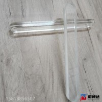 锅炉液位计，水位计，化工玻璃板，锅炉水表视镜，视镜玻璃