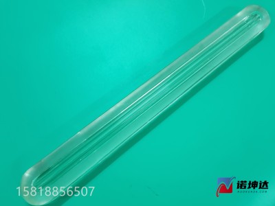 锅炉液位计,水位计,化工玻璃板,锅炉水表视镜,视镜玻璃图3