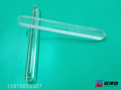 锅炉液位计,水位计,化工玻璃板,锅炉水表视镜,视镜玻璃图4