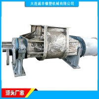 密炼机输出轴维修|翻斗式捏炼机爆款配件批发价