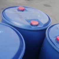 DMF有机化工原料现货二甲基甲酰胺一件起订