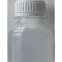 30％铝溶胶就选优锆纳米