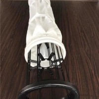 遵义市除尘骨架制造商