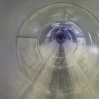 管道非开挖内衬修复质量应符合哪些规定