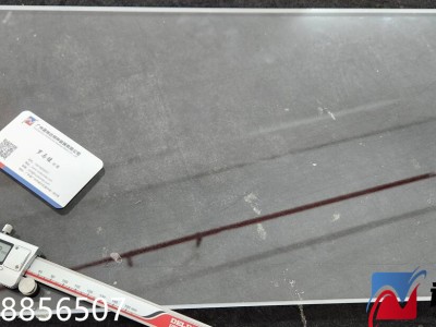 肖特B270 冕牌玻璃 玻璃基材 定制加工 【诺坤达玻璃】图2