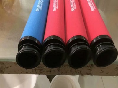 汉粤新款滤芯E9-12L E7-12L E5-12L E3-12L E1-12L图2