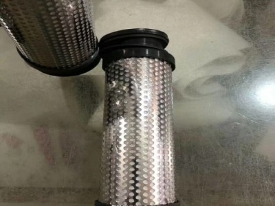 汉粤新款滤芯E9-12L E7-12L E5-12L E3-12L E1-12L图3