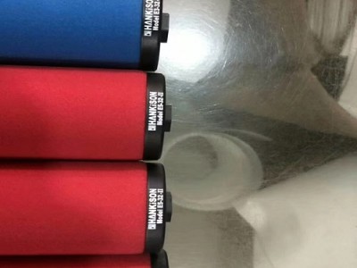 汉粤新款滤芯E9-16L E7-16L E5-16L E3-16L E1-16L图2